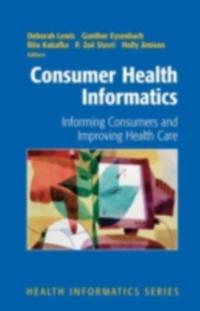 Health Informatics