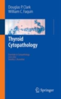 Essentials in Cytopathology