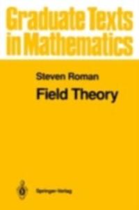 Graduate Texts in Mathematics