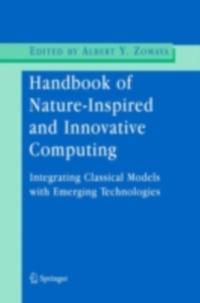 Computer Science