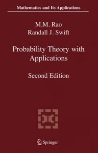 Mathematics and Its Applications