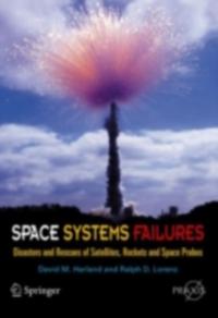 Springer Praxis Books
