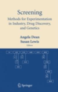 Mathematics and Statistics