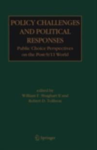 Humanities, Social Sciences and Law