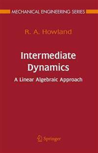 Intermediate Dynamics