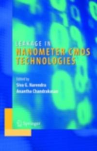 Integrated Circuits and Systems