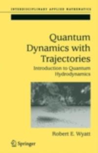 Interdisciplinary Applied Mathematics