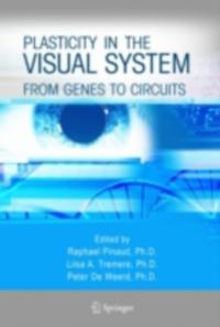 Biomedical and Life Sciences