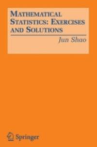 Mathematics and Statistics