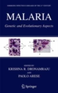 Emerging Infectious Diseases of the 21st Century