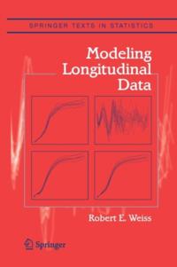 Springer Texts in Statistics