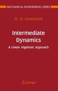 Mechanical Engineering Series