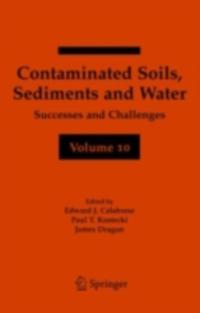Earth and Environmental Science
