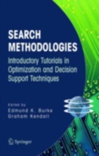 Mathematics and Statistics