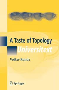 Universitext
