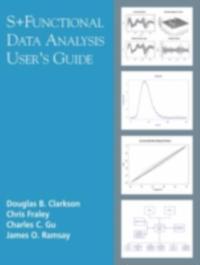 Mathematics and Statistics