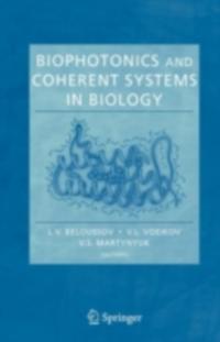 Chemistry and Materials Science