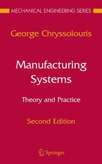 Mechanical Engineering Series