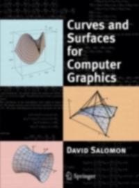 Computer Science