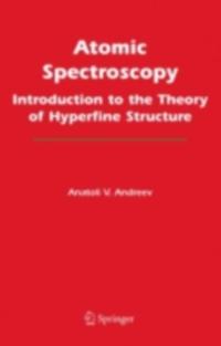 Physics and Astronomy