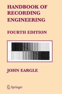 Engineering