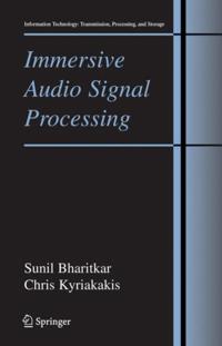 Information Technology: Transmission, Processing and Storage