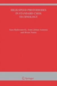 The Springer International Series in Engineering and Computer Science