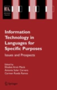 Educational Linguistics