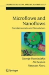 Interdisciplinary Applied Mathematics
