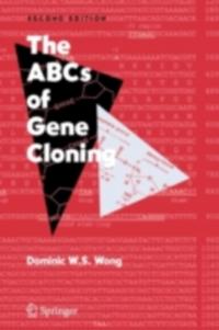 Biomedical and Life Sciences