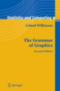 Statistics and Computing