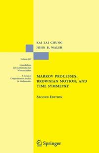 Grundlehren der mathematischen Wissenschaften
