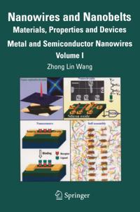 Chemistry and Materials Science