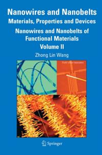 Chemistry and Materials Science
