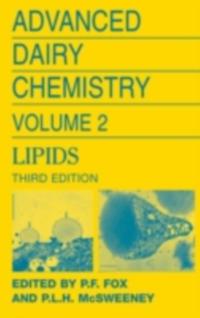 Chemistry and Materials Science