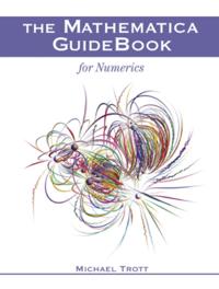 Mathematics and Statistics