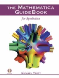 Mathematics and Statistics