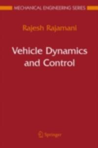 Mechanical Engineering Series