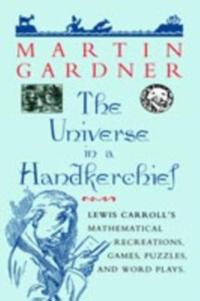 Mathematics and Statistics