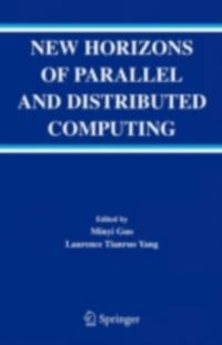 Computer Science