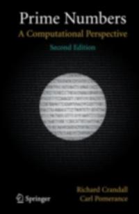 Mathematics and Statistics