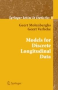 Springer Series in Statistics