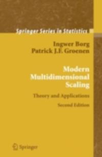 Springer Series in Statistics