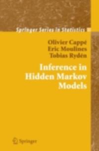 Springer Series in Statistics