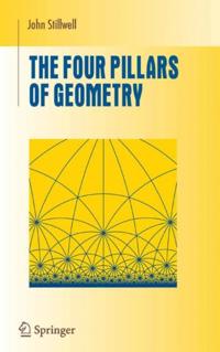 Undergraduate Texts in Mathematics