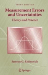Physics and Astronomy
