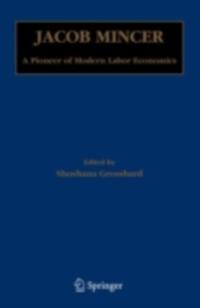 Business and Economics