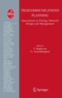 Operations Research/Computer Science Interfaces Series