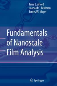 Chemistry and Materials Science