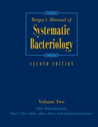 Biomedical and Life Sciences